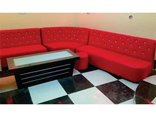 Sản phẩm dnc sofa karaoke 28 thumb — Công Ty TNHH Một Thành Viên Sản Xuất Thương Mại Nội Thất Đông Nam — MST 3602837792