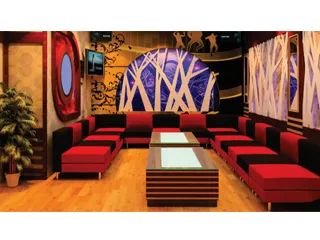Sản phẩm dnc sofa karaoke 29 thumb — Công Ty TNHH Một Thành Viên Sản Xuất Thương Mại Nội Thất Đông Nam — MST 3602837792