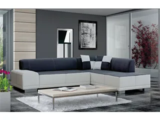 Sản phẩm dncpk 13 thumb — Công Ty TNHH Một Thành Viên Sản Xuất Thương Mại Nội Thất Đông Nam — MST 3602837792