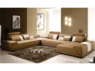 Sản phẩm dncpk 17 thumb — Công Ty TNHH Một Thành Viên Sản Xuất Thương Mại Nội Thất Đông Nam — MST 3602837792