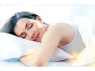 Sản phẩm mot so loi khuyen cho giac ngu cua ban — Công Ty TNHH Một Thành Viên Sản Xuất Thương Mại Nội Thất Đông Nam — MST 3602837792