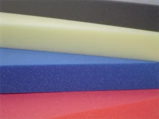 Sản phẩm mousse pu la gi — Công Ty TNHH Một Thành Viên Sản Xuất Thương Mại Nội Thất Đông Nam — MST 3602837792