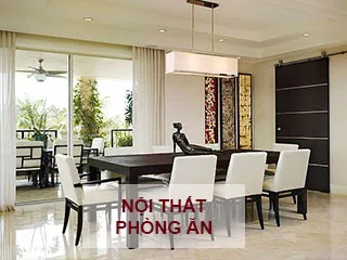 Sản phẩm noi that phong an — Công Ty TNHH Một Thành Viên Sản Xuất Thương Mại Nội Thất Đông Nam — MST 3602837792