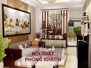 Sản phẩm noi that phong khach — Công Ty TNHH Một Thành Viên Sản Xuất Thương Mại Nội Thất Đông Nam — MST 3602837792