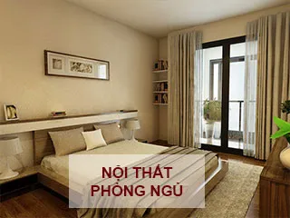 Sản phẩm noi that phong ngu — Công Ty TNHH Một Thành Viên Sản Xuất Thương Mại Nội Thất Đông Nam — MST 3602837792