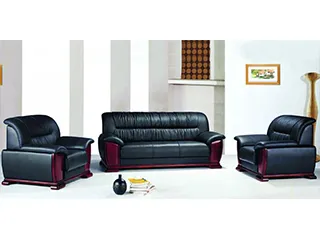 Sản phẩm sofa bien hoa dong nai — Công Ty TNHH Một Thành Viên Sản Xuất Thương Mại Nội Thất Đông Nam — MST 3602837792
