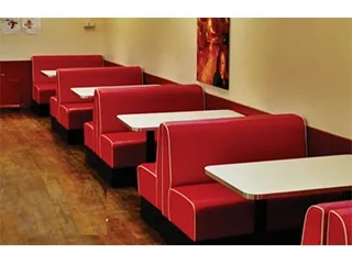 Sản phẩm sofa cafe 11 thumb — Công Ty TNHH Một Thành Viên Sản Xuất Thương Mại Nội Thất Đông Nam — MST 3602837792