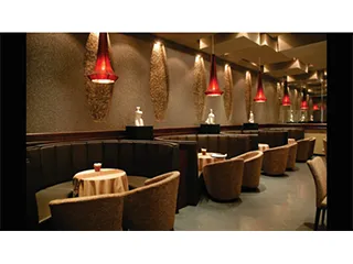 Sản phẩm sofa cafe 12 thumb — Công Ty TNHH Một Thành Viên Sản Xuất Thương Mại Nội Thất Đông Nam — MST 3602837792