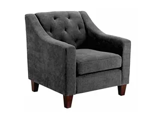 Sản phẩm sofa cafe 13 thumb — Công Ty TNHH Một Thành Viên Sản Xuất Thương Mại Nội Thất Đông Nam — MST 3602837792