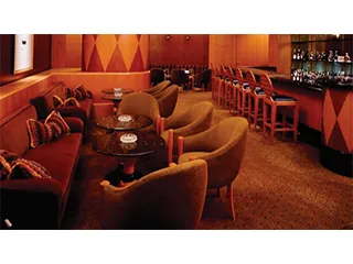 Sản phẩm sofa cafe 14 thumb — Công Ty TNHH Một Thành Viên Sản Xuất Thương Mại Nội Thất Đông Nam — MST 3602837792