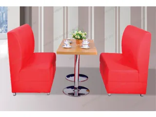 Sản phẩm sofa cafe 15 thumb — Công Ty TNHH Một Thành Viên Sản Xuất Thương Mại Nội Thất Đông Nam — MST 3602837792