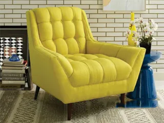Sản phẩm sofa cafe 16 thumb — Công Ty TNHH Một Thành Viên Sản Xuất Thương Mại Nội Thất Đông Nam — MST 3602837792
