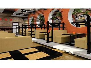 Sản phẩm sofa cafe 2 thumb — Công Ty TNHH Một Thành Viên Sản Xuất Thương Mại Nội Thất Đông Nam — MST 3602837792
