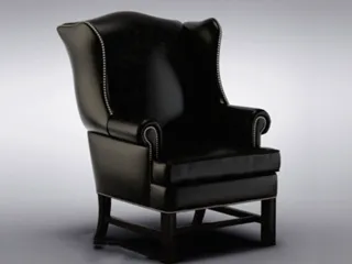 Sản phẩm sofa cafe 3 thumb — Công Ty TNHH Một Thành Viên Sản Xuất Thương Mại Nội Thất Đông Nam — MST 3602837792