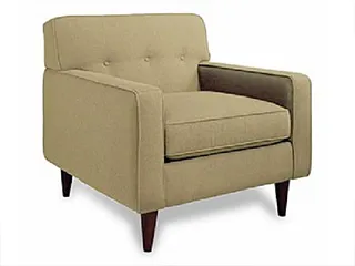 Sản phẩm sofa cafe 4 thumb — Công Ty TNHH Một Thành Viên Sản Xuất Thương Mại Nội Thất Đông Nam — MST 3602837792