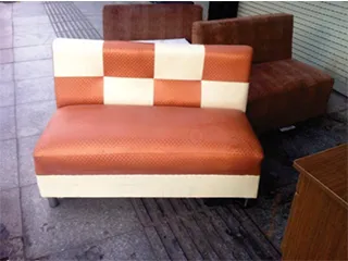Sản phẩm sofa cafe 7 thumb — Công Ty TNHH Một Thành Viên Sản Xuất Thương Mại Nội Thất Đông Nam — MST 3602837792