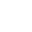 Sản phẩm tax — Nhựa VinaStar - Công Ty TNHH SX TM Nhựa Kỹ Thuật VinaStar — MST 3602931548