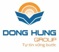 Văn phòng Công Ty Cổ Phần Đầu Tư Và Xây Lắp Trường Tiến #? — MST 3602935599