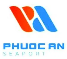 Văn phòng Công Ty Cổ Phần Đầu Tư Và Xây Lắp Trường Tiến #? — MST 3602935599