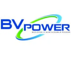 Văn phòng Công Ty Cổ Phần Đầu Tư Và Xây Lắp Trường Tiến #? — MST 3602935599