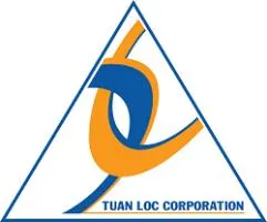 Văn phòng Công Ty Cổ Phần Đầu Tư Và Xây Lắp Trường Tiến #? — MST 3602935599