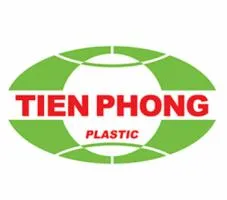 Văn phòng Công Ty Cổ Phần Đầu Tư Và Xây Lắp Trường Tiến #? — MST 3602935599