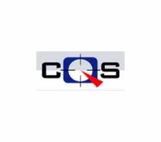 Văn phòng Công Ty Cổ Phần Đầu Tư Và Xây Lắp Trường Tiến #? — MST 3602935599