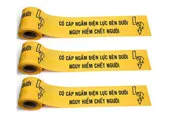 Sản phẩm bang canh bao cap ngam thumb — Công Ty Cổ Phần Đầu Tư Và Xây Lắp Trường Tiến — MST 3602935599