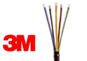 Sản phẩm bang gia dau cap ngam ha the 0 61kv 3m thumb — Công Ty Cổ Phần Đầu Tư Và Xây Lắp Trường Tiến — MST 3602935599