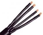 Sản phẩm bang gia dau cap ngam trung the 3m co nhiet thumb — Công Ty Cổ Phần Đầu Tư Và Xây Lắp Trường Tiến — MST 3602935599