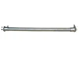 Sản phẩm bo chang lech thumb — Công Ty Cổ Phần Đầu Tư Và Xây Lắp Trường Tiến — MST 3602935599