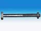 Sản phẩm bulon luc giac thumb — Công Ty Cổ Phần Đầu Tư Và Xây Lắp Trường Tiến — MST 3602935599