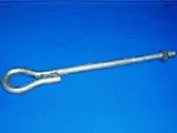 Sản phẩm bulon mat thumb — Công Ty Cổ Phần Đầu Tư Và Xây Lắp Trường Tiến — MST 3602935599