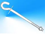 Sản phẩm bulon moc thumb — Công Ty Cổ Phần Đầu Tư Và Xây Lắp Trường Tiến — MST 3602935599