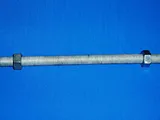 Sản phẩm bulon rang suot thumb — Công Ty Cổ Phần Đầu Tư Và Xây Lắp Trường Tiến — MST 3602935599