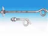 Sản phẩm bulon xoan thumb — Công Ty Cổ Phần Đầu Tư Và Xây Lắp Trường Tiến — MST 3602935599