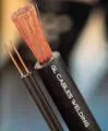 Sản phẩm cap han thumb — Công Ty Cổ Phần Đầu Tư Và Xây Lắp Trường Tiến — MST 3602935599
