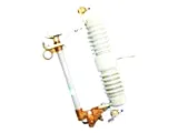 Sản phẩm cau chi ru roi fco su thumb — Công Ty Cổ Phần Đầu Tư Và Xây Lắp Trường Tiến — MST 3602935599
