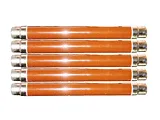 Sản phẩm chi ong trung the thumb — Công Ty Cổ Phần Đầu Tư Và Xây Lắp Trường Tiến — MST 3602935599