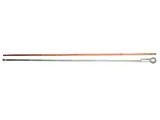 Sản phẩm coc tiep dia thumb — Công Ty Cổ Phần Đầu Tư Và Xây Lắp Trường Tiến — MST 3602935599