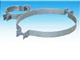 Sản phẩm code khong chan thumb — Công Ty Cổ Phần Đầu Tư Và Xây Lắp Trường Tiến — MST 3602935599