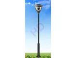 Sản phẩm cot den do thi d120fa2042 thumb — Công Ty Cổ Phần Đầu Tư Và Xây Lắp Trường Tiến — MST 3602935599