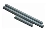 Sản phẩm da composite thumb — Công Ty Cổ Phần Đầu Tư Và Xây Lắp Trường Tiến — MST 3602935599