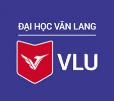 Sản phẩm dai hoc van lang tp  ho chi minh — Công Ty Cổ Phần Đầu Tư Và Xây Lắp Trường Tiến — MST 3602935599
