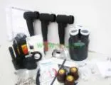 Sản phẩm dau cap ngam 24kv elbow 3p 250a 3m usa thumb — Công Ty Cổ Phần Đầu Tư Và Xây Lắp Trường Tiến — MST 3602935599