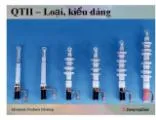 Sản phẩm dau cap ngam 3m co rut nguoi thumb — Công Ty Cổ Phần Đầu Tư Và Xây Lắp Trường Tiến — MST 3602935599