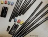 Sản phẩm dau cap ngam ha the 0 6kv 3m thumb — Công Ty Cổ Phần Đầu Tư Và Xây Lắp Trường Tiến — MST 3602935599