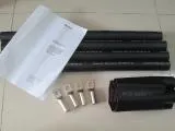 Sản phẩm dau cap ngam ha the  raychem thumb.JPG — Công Ty Cổ Phần Đầu Tư Và Xây Lắp Trường Tiến — MST 3602935599
