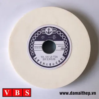 Sản phẩm 1 da mai 200x20x32 320x320 — Công Ty TNHH Dịch Vụ Doanh Nghiệp Việt — MST 3602943913