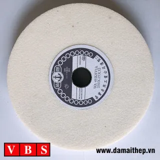 Sản phẩm 10 da mai 250x25x32 320x320 — Công Ty TNHH Dịch Vụ Doanh Nghiệp Việt — MST 3602943913